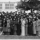 평동중학교 이미지