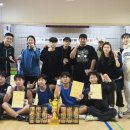 난곡 탑 복싱짐 이미지