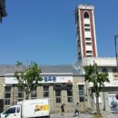 나주검도관 이미지