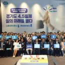 누리컨설팅주 이미지