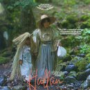 (주)트리플스튜디오 이미지