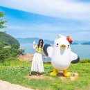 이순신공원주차장 네이버블로그