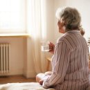 관문한의원 이미지