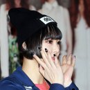 뉴썬 이미지