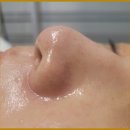 수하뷰티