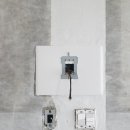 가람충전소 이미지