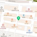 에이원노래연습장 | 에이원노래연습장 친절한서비스 위치,리뷰