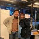 백종원 제주도 맛집 제주 서은이네 생고기