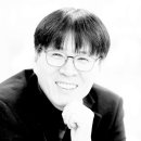 [겨울]생각톡과학실험B 이미지