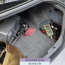 분당-320 네이버블로그