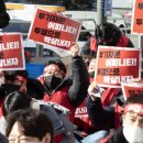 연대카서비스 이미지