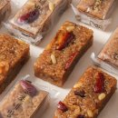 엄마떡방앗간 이미지