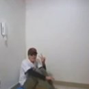 김삿갓돼지국밥 이미지