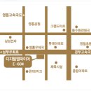 (주)선진이엔지 이미지