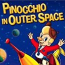 Pinocchio-6 이미지