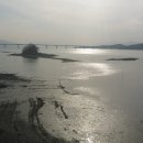 삼천포도서관 이미지