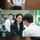 신혜선 카카오 검색결과