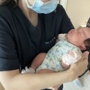 오케타니가정방문센터잠실 이미지