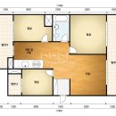 좌동경로당 이미지