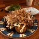타코야오 이미지