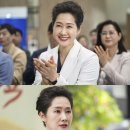 출사표 이미지
