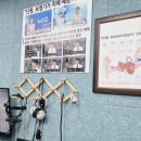 굿모닝보청기 광주센터 | 광주보청기 친절하게 잘해주는 굿모닝보청기 광주남구센터 방문 후기
