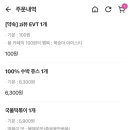 경기도 수원시 권선구 세지로 102 (권선동) 이미지