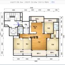 수영초교 이미지