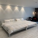 비고리조트 8 이미지