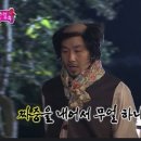 양동산성 네이버블로그
