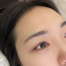 민뷰티샵 | 대구 속눈썹펌 잘하는곳 동성로 민뷰티샵 추천 후기