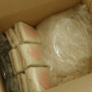 떡시루님 떡 감사히 잘 먹었습니다. 이미지