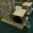 오성산업 이미지