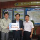 현대자동차환경연구소 네이버블로그
