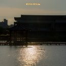 구암동349 이미지