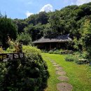 옥정호목장 이미지