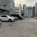 지에스25노형현대점 | 제주공항 근처 돼지 맛집 '제주 우대' | 제주노형맛집 | 제주 우대갈비