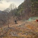 방동농장 이미지