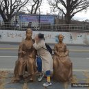 서부남원추어탕 이미지