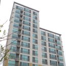 중화동-101 이미지