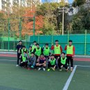 의료법인동일의료재단 이미지