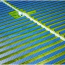 삼성상사 이미지