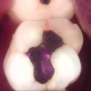 남산치과의원 이미지