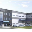 주식회사 한국테크 이미지