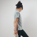 솔라이즈 이미지
