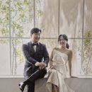 HL5BMX 이수길 방장님 장남 결혼식 사진입니다. 이미지