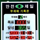 (주)삼성팩