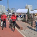 신우자동차공업사 이미지