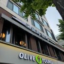 씨제이올리브영(주)서래마을점 | [고료리토키] 숙성사시미와 수준 높은 안주 맛집 서래마을 이자카야