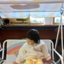 엄정길 | 충주 외곽 아기랑 가기 좋은 [카페 글렌]